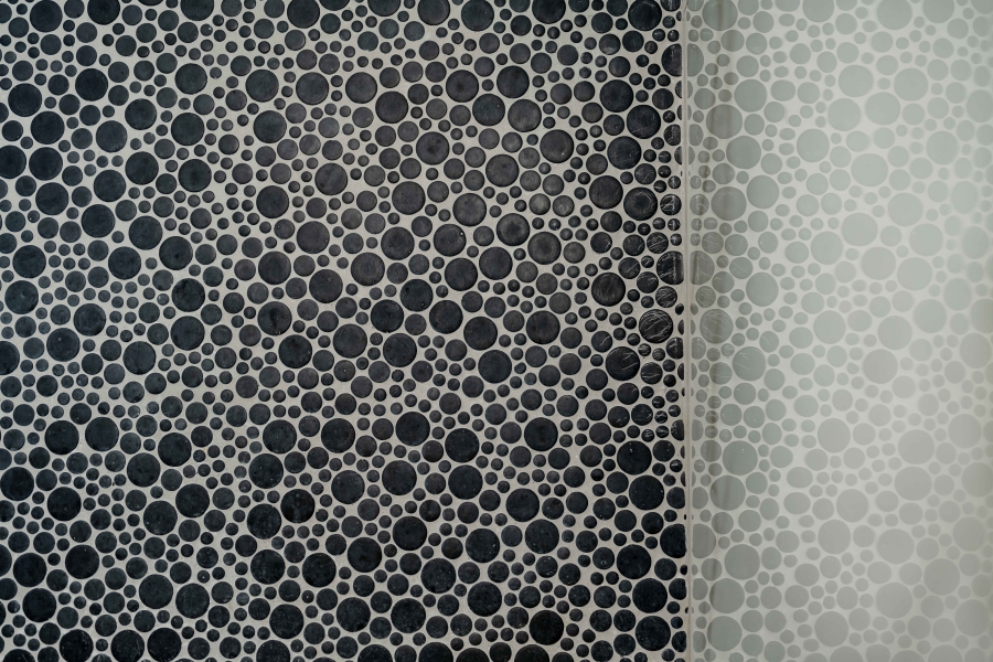 4 Bedroom Property for Sale in Brackenridge Western Cape